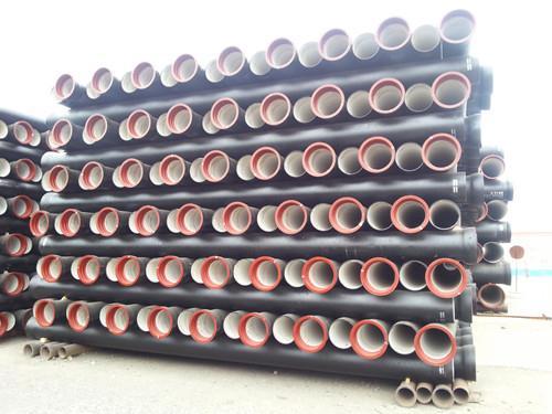 中国大鹅交易网 大鹅供应 南昌球墨管生产厂家,球墨铸铁管供水管道